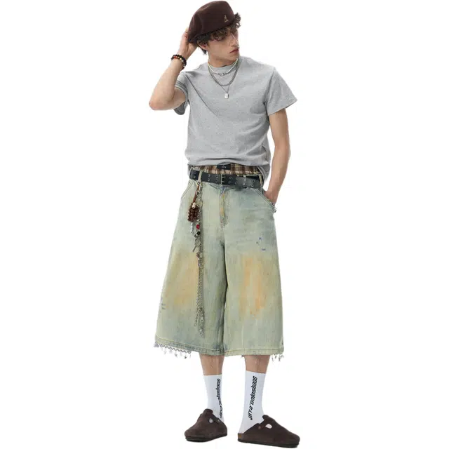 JHYQ