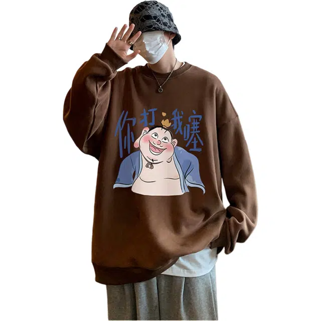 KSEK t