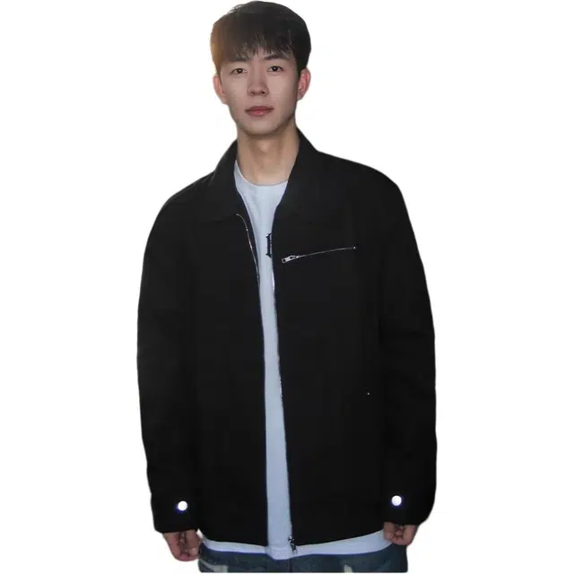 Hypeyourself oversize