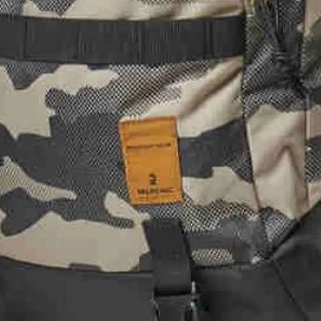 DECATHLON 20L 20L