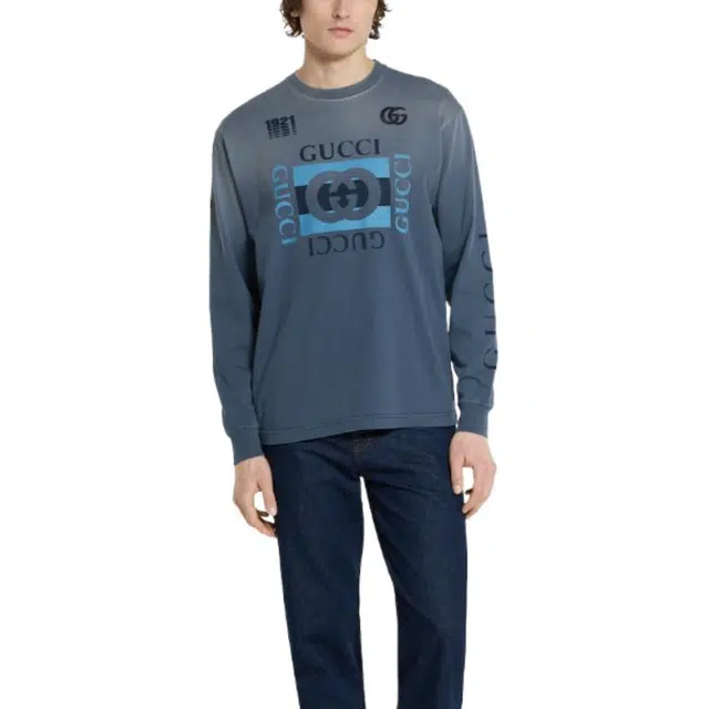 GUCCI FW25