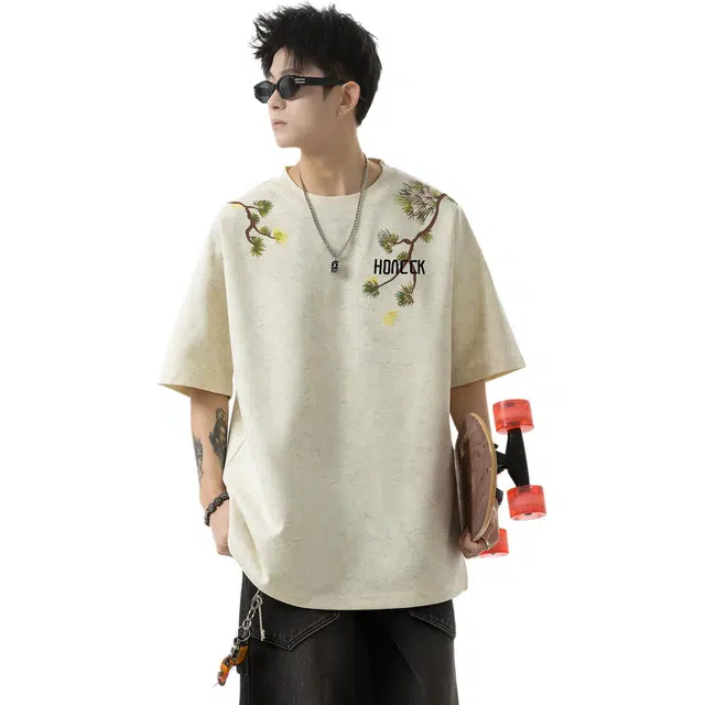 BEEHIVES T