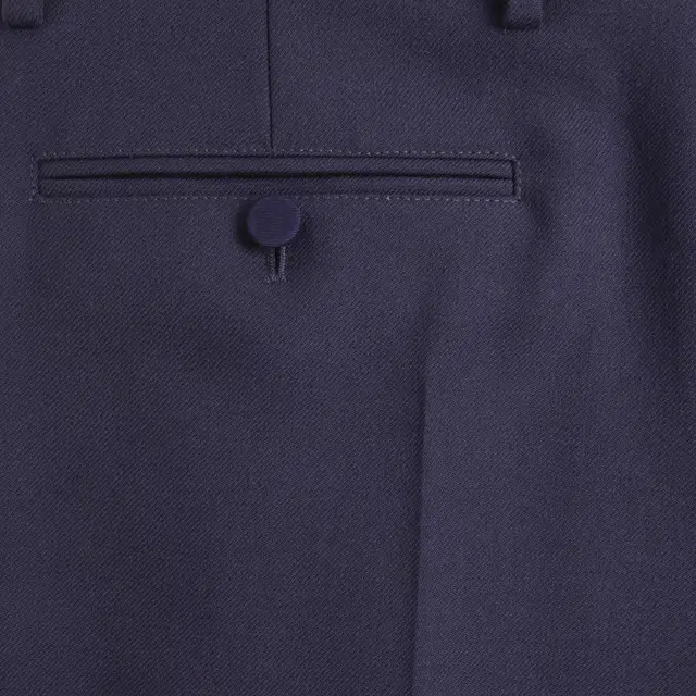 Valentino SS25