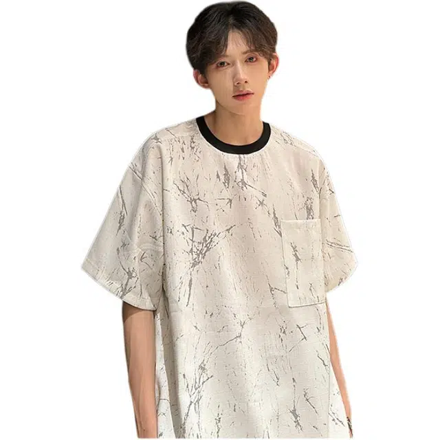 Freshclean T
