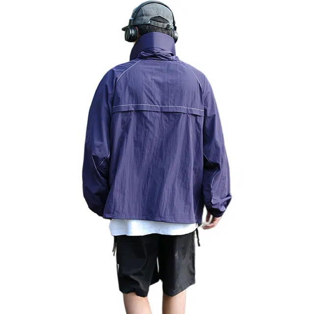 Fakeyoung