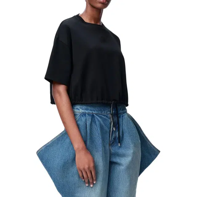 LOEWE SS25 T