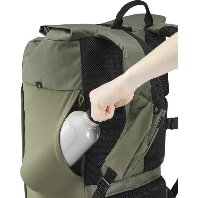 DECATHLON32L NH Escape 500