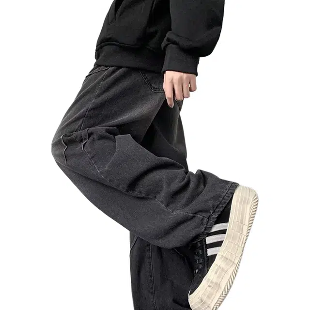 magmode