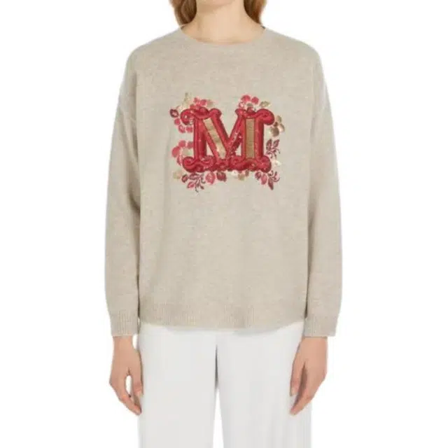 MaxMara