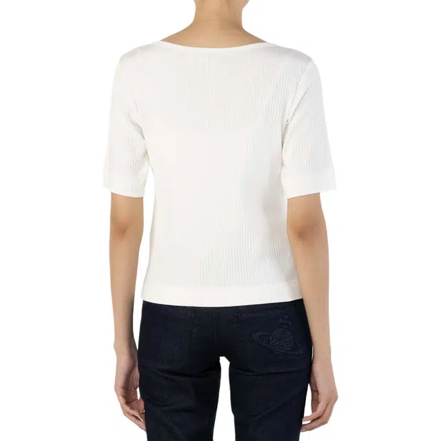 Vivienne Westwood SS25T