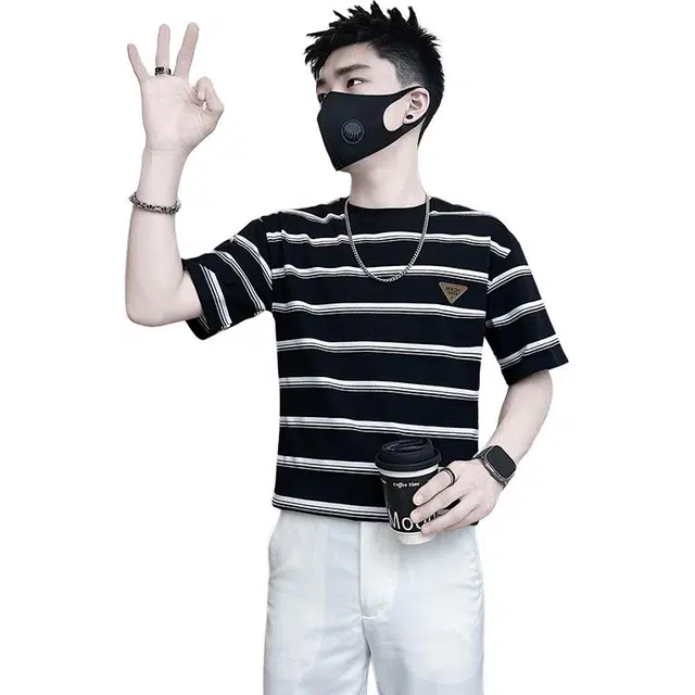 GLFL T