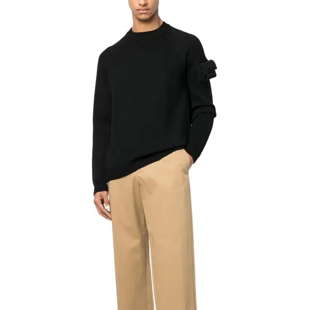 FENDI FW22