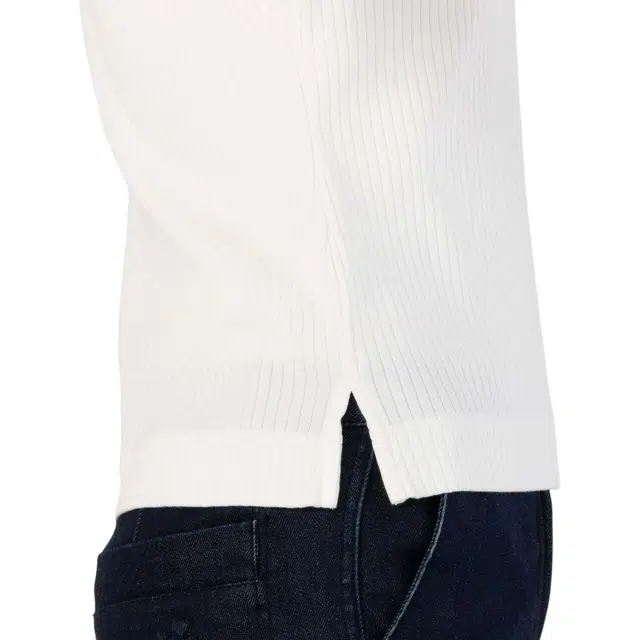 Vivienne Westwood SS25T