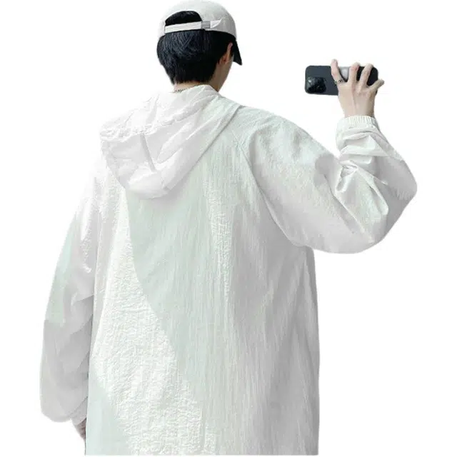 PVPVPV UPF50+