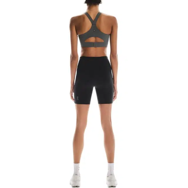 On Endurance Bra Zip