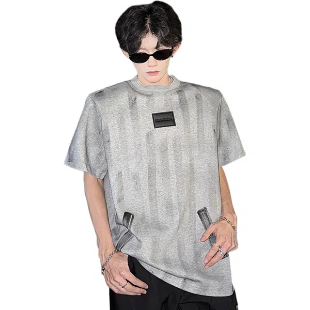 FOREST LIBRARY T