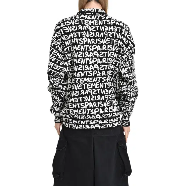 Vetements