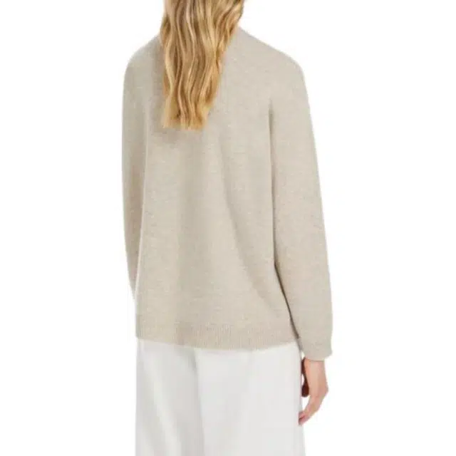 MaxMara