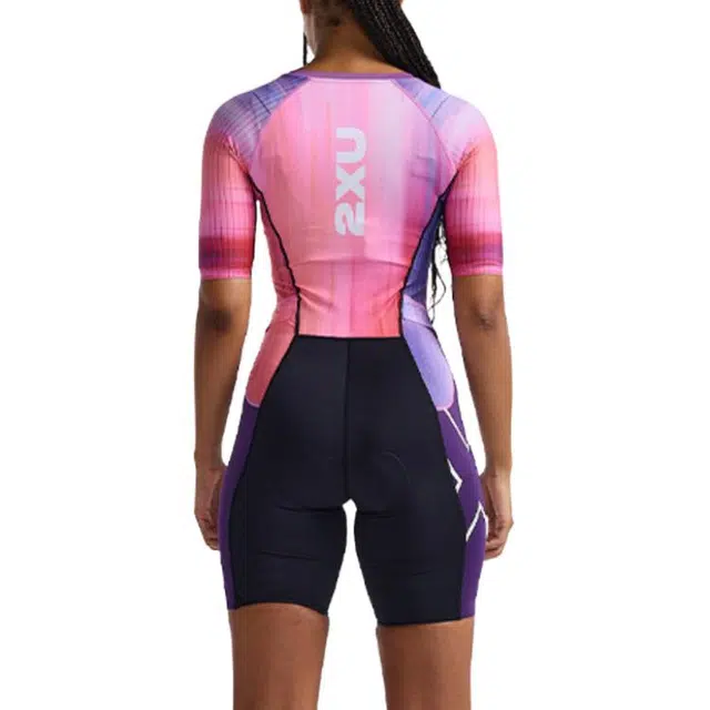 2XU Aero