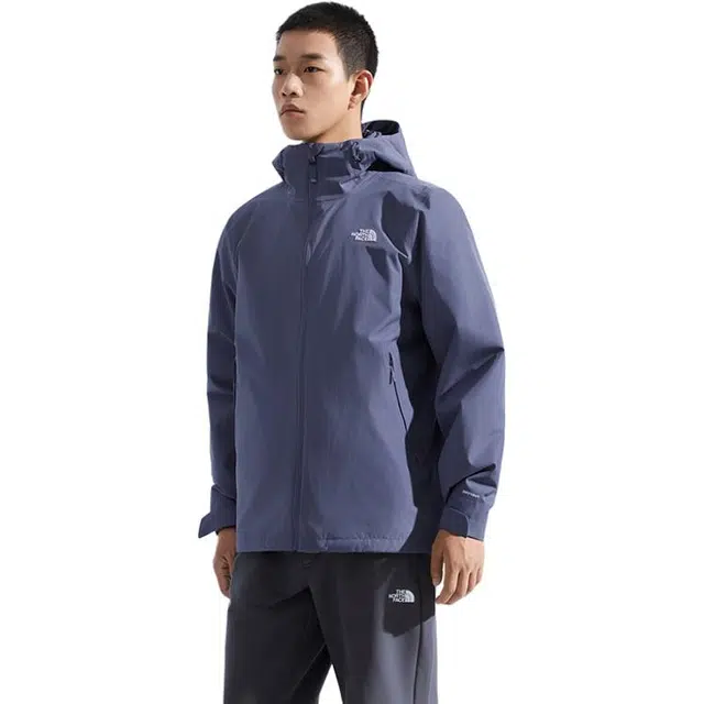 THE NORTH FACE Carto