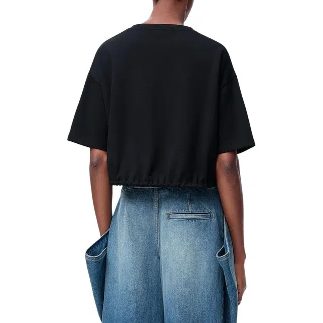 LOEWE SS25 T