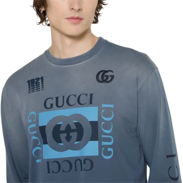 GUCCI FW25