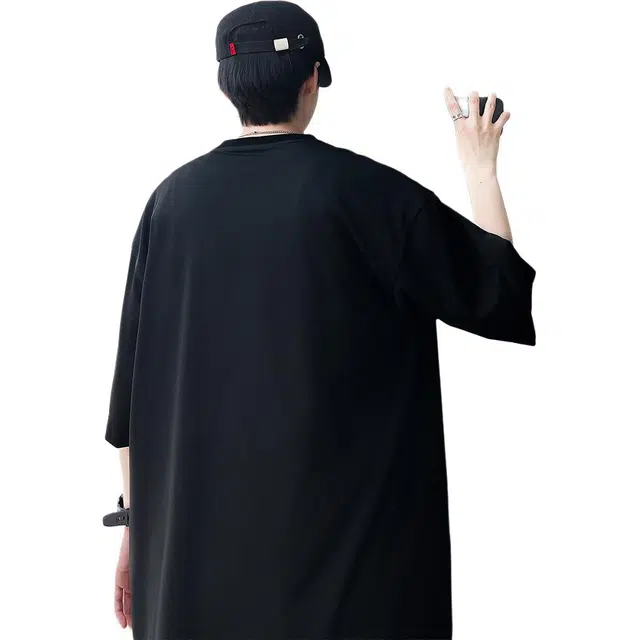 NOAHGIGI T