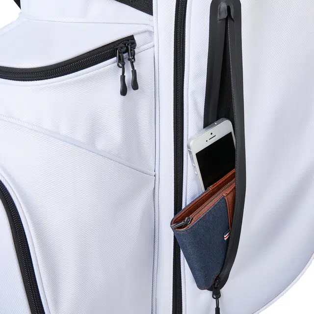DECATHLON INESIS 32L