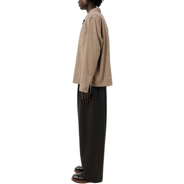 OUR LEGACY FW25