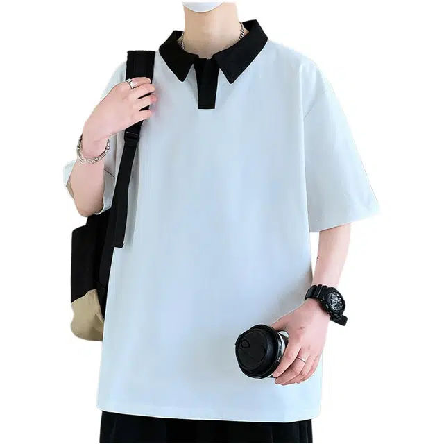 FRQ Polo