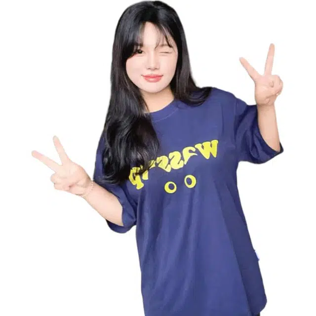 VIPGOOSE VibeT