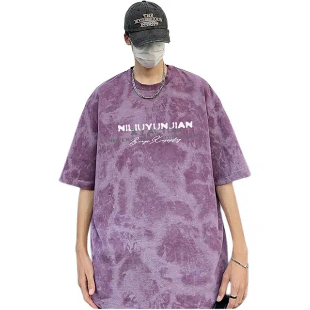 EOOVEN T