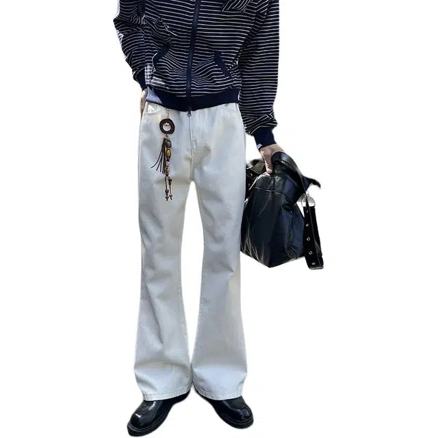 RKVC cleanfit