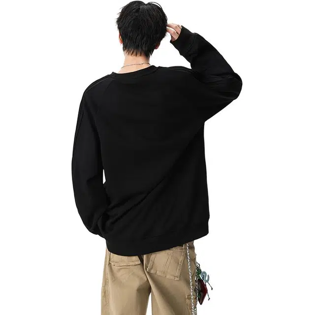 CREAZIONI LA FANTASIA E MOBILE