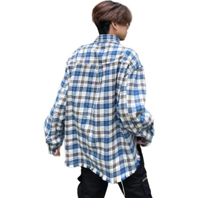 masongarments BF