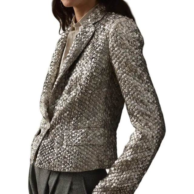 Ralph Lauren Collection