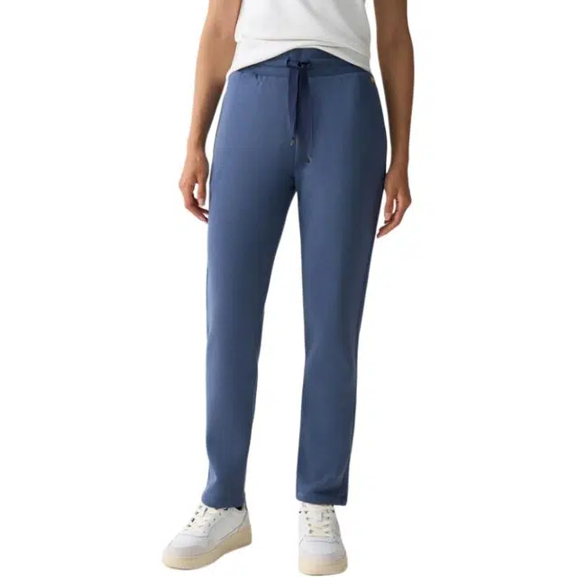 COLMAR FW25
