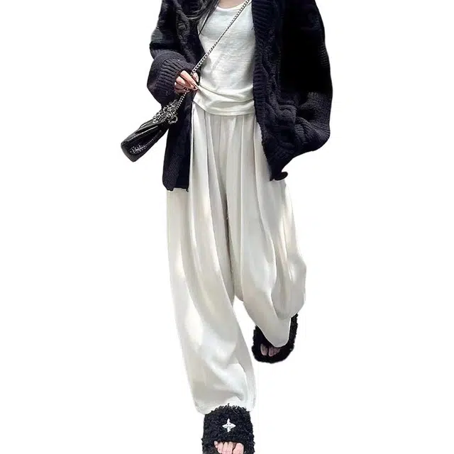 YICHEN 2025