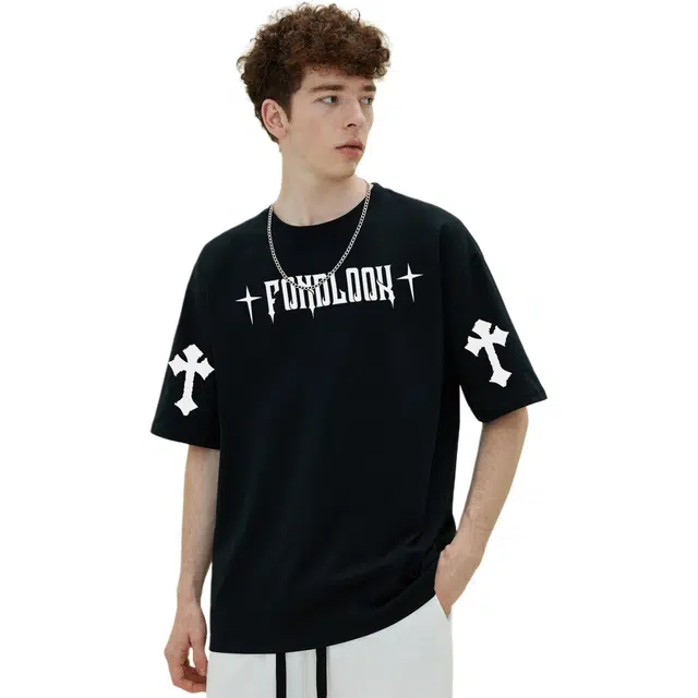 FONDLOOK T