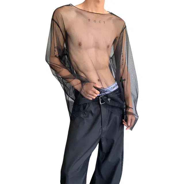 MOOTONAL T