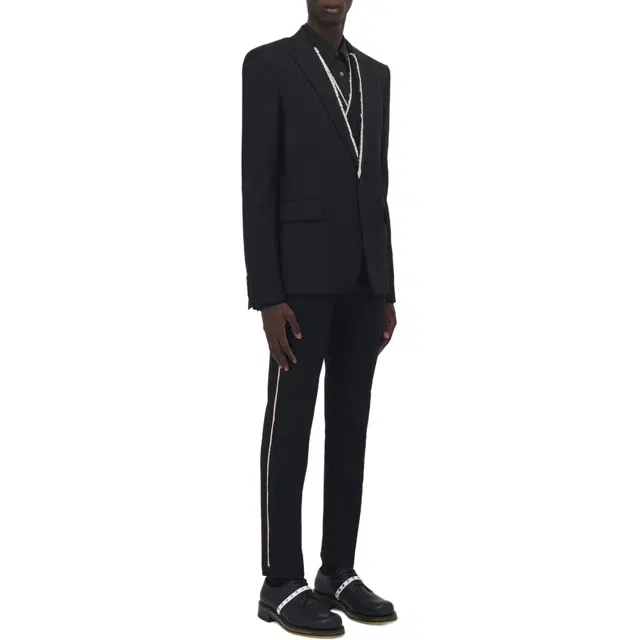 Alexander McQueen