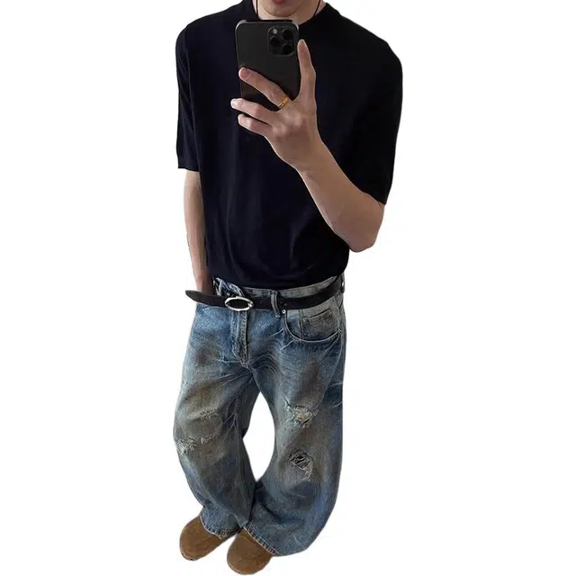 DAFK