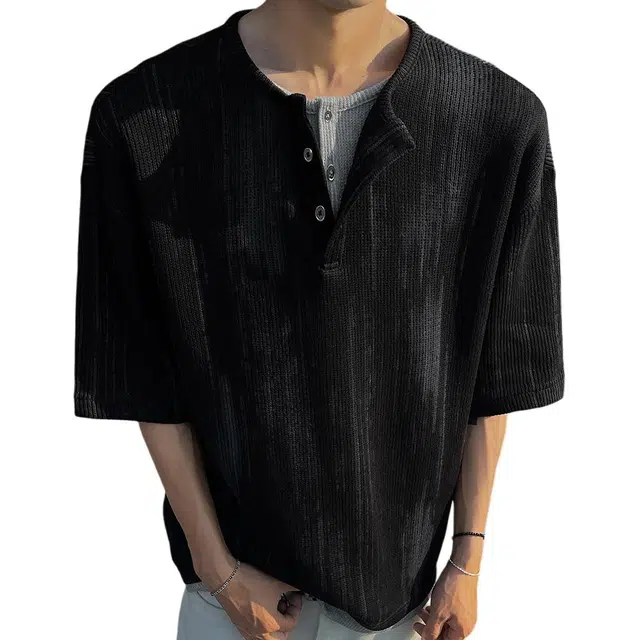 Chisportate Polo