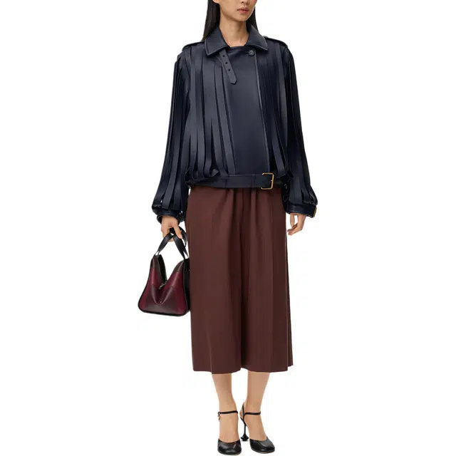 LOEWE FW25