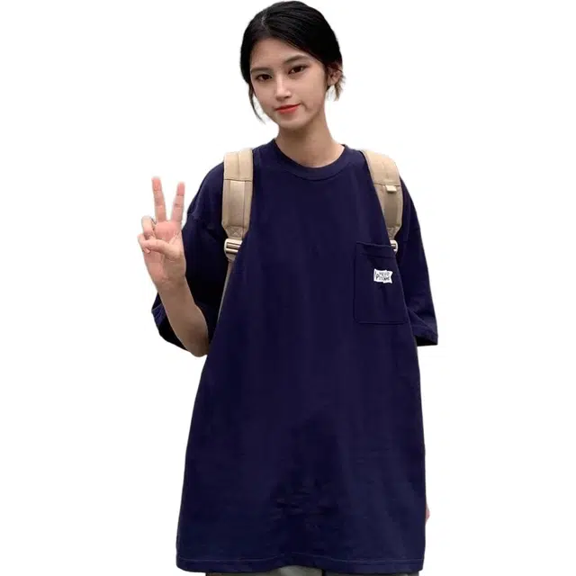 PAINT STAIN T