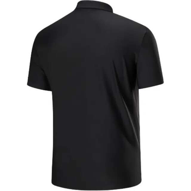 hummel Polo