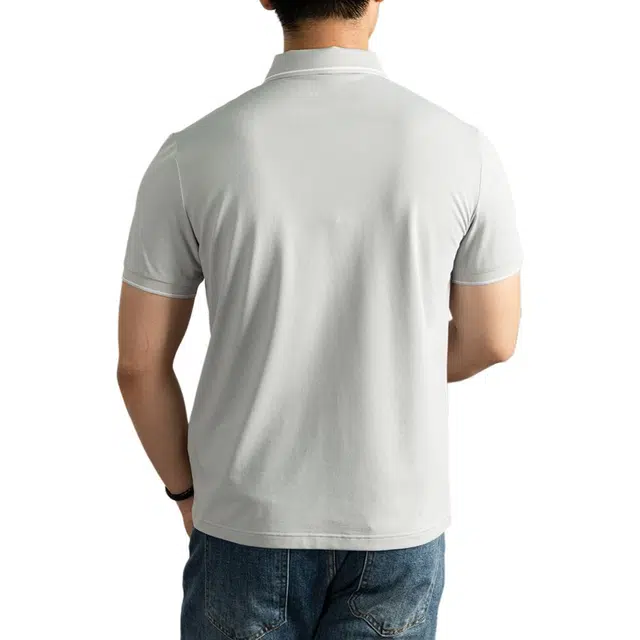 PERDONTOO Polo
