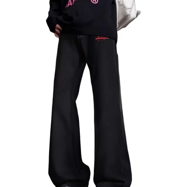 Automobili Lamborghini