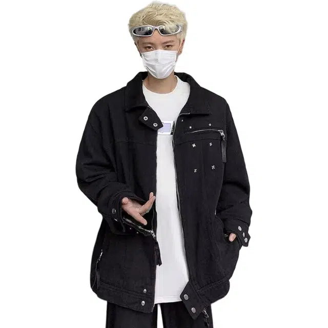 ZONEiD