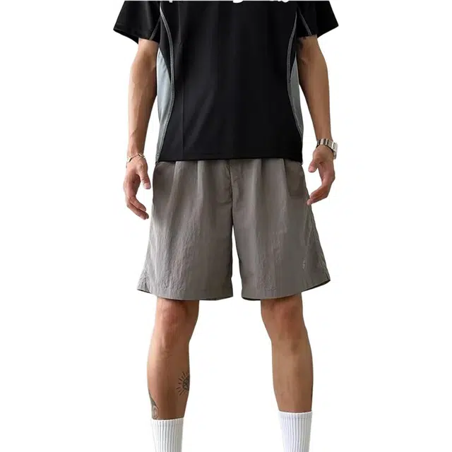 PVPVPV